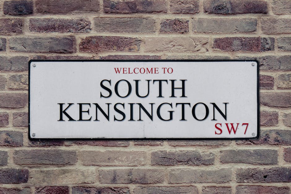 https://rubbishclearancewestkensington.co.uk/blog/lillie-road-rubbish-clearance-cheap-same-day-options/
